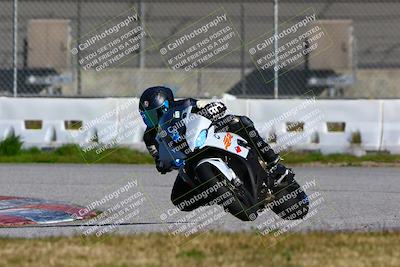 media/Jan-22-2023-Fastrack Riders (Sun) [[8956088f29]]/Level 3/Session 2 (Turn 9)/